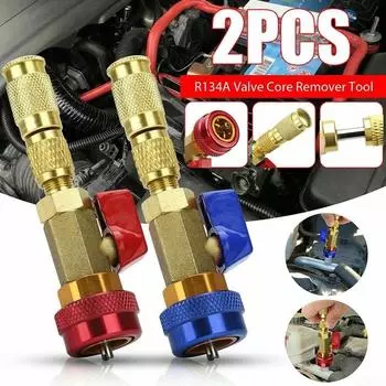 Ремонт автомобильного кондиционера Ремонт автомобильного кондиционера RAR красный