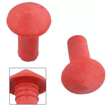 Ремонт автомобильных шин Комплект для ремонта шин Комплект для ремонта мотоциклов Комплект для ремонта мотоциклов Комплект игл и инструментов Список пакетов CHINA