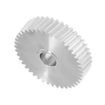 Ремонт автомобилей Техническое обслуживание автомобилей Металлические зубья Автомобильные аксессуары Совместимость с несколькими моделями Прямая замена для A4 CHINA