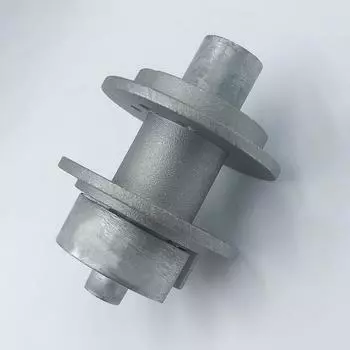 Ремонт балкона, двора, римского зонта, сменные перила, кольца для катушек, аксессуары для уличного зонта