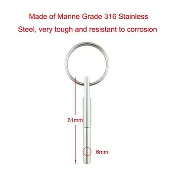 Ремонт безопасности винты с овальной головкой специальная бита услуги по удалению ключей для кофемашин для Jura специальные сверла отвертка серебряный