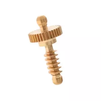 Ремонт бокового зеркала заднего вида, запчасти для автомобиля, подходящие для 3 серии F30 F31 F35