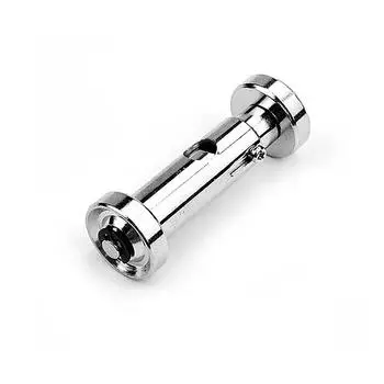 Ремонт часов Отвертка Шлифовальный инструмент Машина для шлифования всех стальных колес Отвертка для часовщиков Ремонт деталей часов 1PC