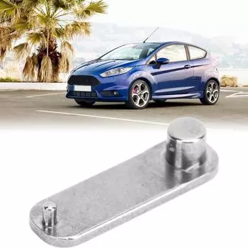 Ремонт для Custom Fiesta 6706942 93BG19K314AA Запасная часть нагревателя