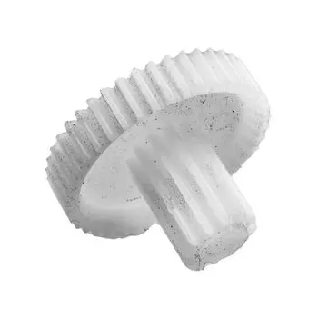 Ремонт двигателя распределения воздуха для Chrysler Dodge