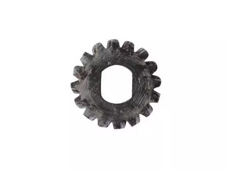 Ремонт двигателя с люком на крыше для Renault