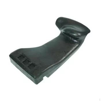 Ремонт и замена деталей шиномонтажного станка Головка автомобильной шины