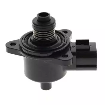 Ремонт клапана холостого хода IAC 63P-1312A-00-00 Для YAMAHA 63P-1312A-01-00