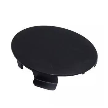 Ремонт крышки буксировочного крюка решетки переднего бампера автомобиля для BMW 3 серии E92 51118043981