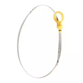 Ремонт масляного щупа 12551581 Для Chevrolet Camaro Pontiac Firebird