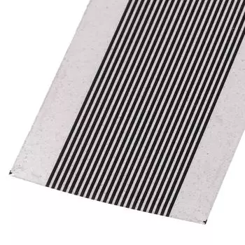 Ремонт мертвого кабеля Ленточные кабели ACC Автоматический климат-контроль Ремонт кабеля Ремонт мертвой полосы Прямая установка CHINA