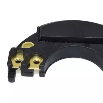 Ремонт модуля управления зажиганием B541-18-V20 J170-9910A Подходит для Mitsubishi MAZDA