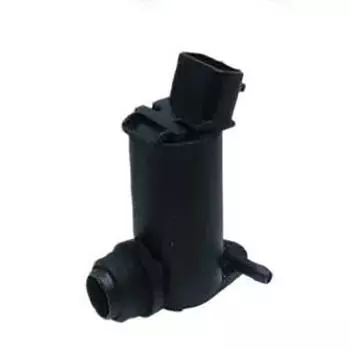 Ремонт насоса омывателя лобового стекла автомобиля 6025024100 для GEELY Coolray SX11 2019+
