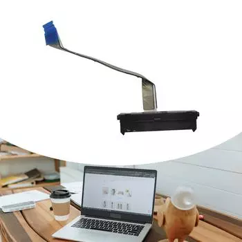 Ремонт ноутбуков Жесткий диск Адаптеры Кабель для FA506 FX506 FA706 FX706 FX706H FX706L 8.50cm HDD Провод