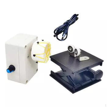 Ремонт обертывания удилищ эпоксидной краской простые в использовании наборы