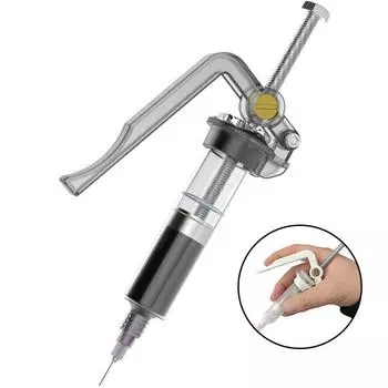 Ремонт печатной платы Пропеллер Паяльный винт Принадлежности Инструменты Экструдер паяльной пасты Сварочное масло Усилитель Пропульсивный инструмент