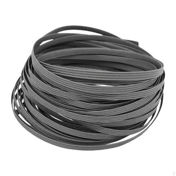 Ремонт плетеной скамейки для сада 120 футов, мебель, стол, универсальное кресло-реклайнер, замена, плетеная