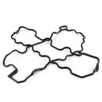 Ремонт прокладки крышки клапана для Mercedes-Benz ML320 ML350 1120160221 1120160321