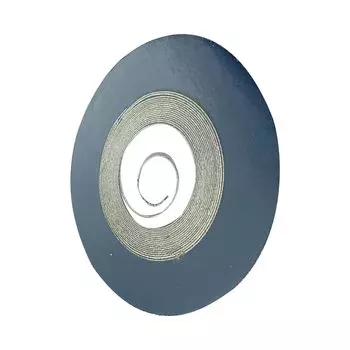 Ремонт пружины автоматического механического часового механизма для Rolex 4130