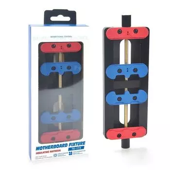 Ремонт распайки Ремонт мобильных материнских плат Ремонт микросхем Ремонт микросхем Ремонт мастерской