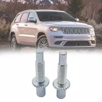 Ремонт регулятора тормоза YC152K286AC 4540754 YC152K286 для Transit MK6 2000-2006.