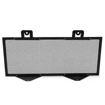 Ремонт решетки радиатора из алюминиевого сплава для Can-Am Ryker 600 900 Ryker Rally