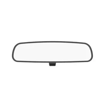 Ремонт салонного зеркала заднего вида 55156172AA для Dodge Charger Jeep Magnum