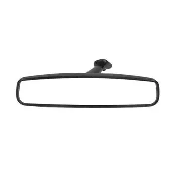 Ремонт салонного зеркала заднего вида для Dodge Chrysler Ram 4696545AB 04696545AB