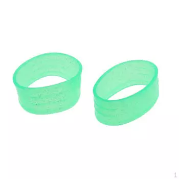 Ремонт теннисных ракеток — надежно и эффективно