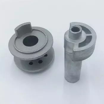 Ремонт уличного зонтика, балкон, двор, римский зонт, замена, аксессуары серый