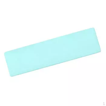 Ремонт ювелирных изделий Химчистка Глина удаляет