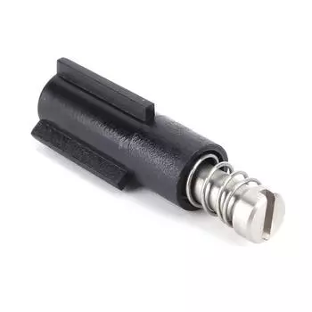 Ремонт винтов ленточного пресса для ленточного привода Studer Revox A77 B77 Pr99 A810 A8