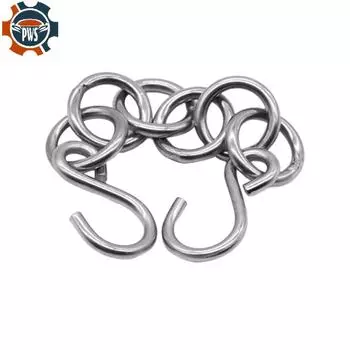 Ремонт вмятин на автомобиле Подвесная цепь Ремонт ударов Специальный инструмент Бесплатный листовой металл Аэрозольная краска Бесшовный ремонт Цепь с крючком и ломом