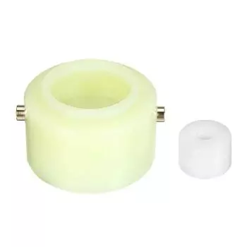 Ремонт втулки рычага переключения передач автомобиля 32861-01G00 32850-V5001 для NISSAN для PATROL GQ Y60 NAVARA D22 CHINA