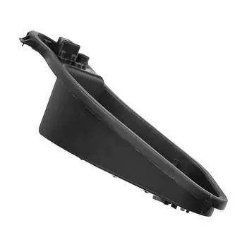 Ремонт Замена гнезда заднего фонаря Запасные части Аксессуары для изучения