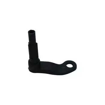 Ремонт замка передней правой двери BDP967 пластиковый KY28823N для Fiat Linea