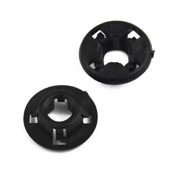 Ремонт запасных частей для грузовиков Новые практичные аксессуары