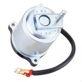 Ремонтная деталь двигателя насоса усилителя тормозов 47960-60050 Простая установка Надежная замена автомобиля