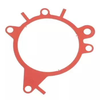 Ремонтная прокладка вакуумного насоса автомобиля BC3Z2A572A Для 2011-2016 Ford F-250 F-350 SD 6.7L