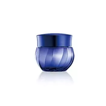 Ремонтная шпатлевка Kose Predia 30 г