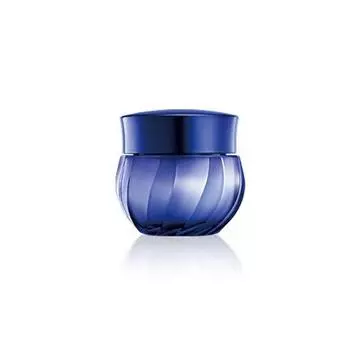 Ремонтная шпатлевка Kose Predia 30 г