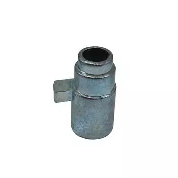 Ремонтная втулка подлокотника спереди справа для VW Multivan Transporter T5, T6, T7