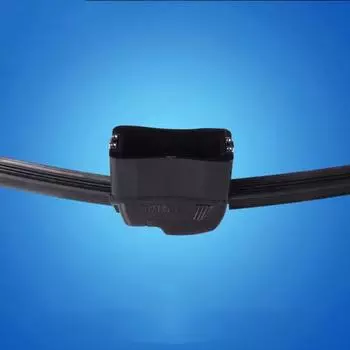 Ремонтник для автомобильных стеклоочистителей, профессиональный износостойкий автомобильный инструмент для ремонта щеток стеклоочистителя для автомобиля