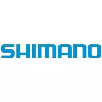 Ремонтные детали SHIMANO бесплатно Корпус FH-M525-A Y3SP98110