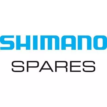 Ремонтные детали SHIMANO бесплатно Корпус в сборе WH-RX31-R12 Y07C98010