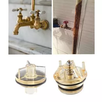 Ремонтные комплекты для крышки и тарелки, инструменты для ремонта обратного клапана вакуумного выключателя для модели 765, простая установка 212