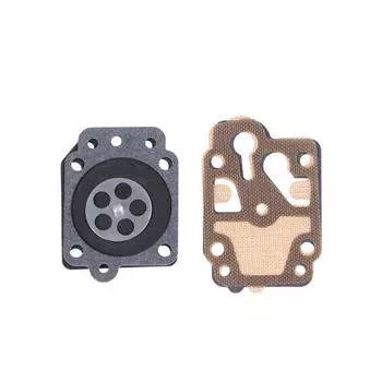 Ремонтные комплекты Прокладка триммера резака для карбюраторов Walbro 32/34/36/139F 40-5 44-5