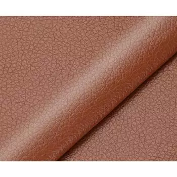 Ремонтные патчи, самоклеящиеся кожаные наклейки из искусственной кожи для кожаной одежды, дивана, автомобильных сидений, мебели, сумок, ремонт липких 10*20cm