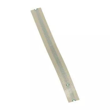 Ремонтный кабель Плоский кабель Грузовик Приборная панель Плоский кабель Ремонтный кабель Грузовик Приборная панель ABS Практичный CHINA