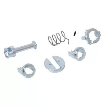 Ремонтный комплект цилиндра замка передней двери автомобиля 51217035421